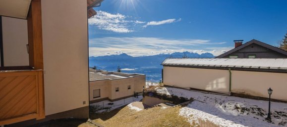 1 Schlafzimmer Wohnung in Treffen am Ossiacher See, Austria, Nr. 247765 11