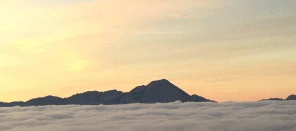 1 Schlafzimmer Wohnung in Treffen am Ossiacher See, Austria, Nr. 247765 13