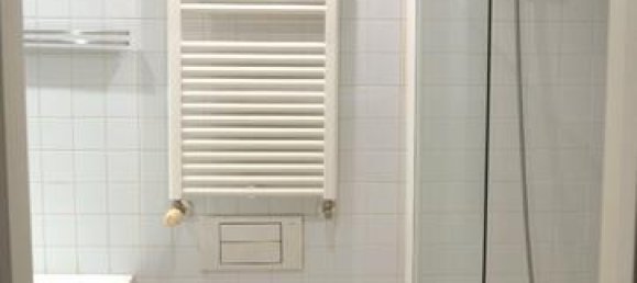 Квартира с 1 спальней в Мадрид, Испания № 182473 6