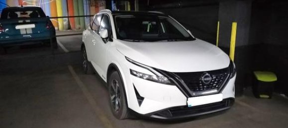 Квартира с 1 спальней в Мадрид, Испания № 182473 8