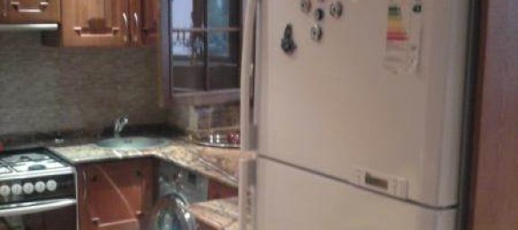 2 Schlafzimmer Wohnung in Nasimi, Azerbaijan, Nr. 755 10