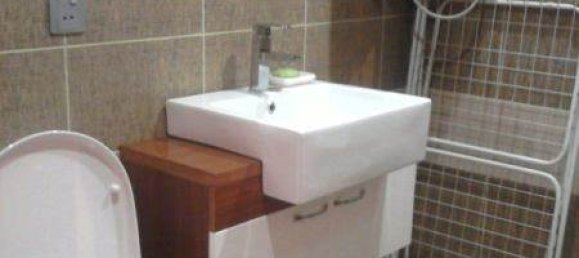 2 Schlafzimmer Wohnung in Nasimi, Azerbaijan, Nr. 755 9