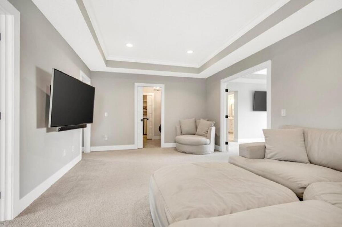 5 bedrooms House in Plymouth, USA No. 380334