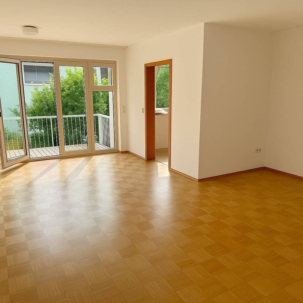 Studio in Freising, Germany No. 151754