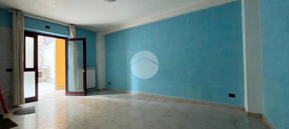 2 bedrooms Apartment in Campobasso, Italy No. 142817 4