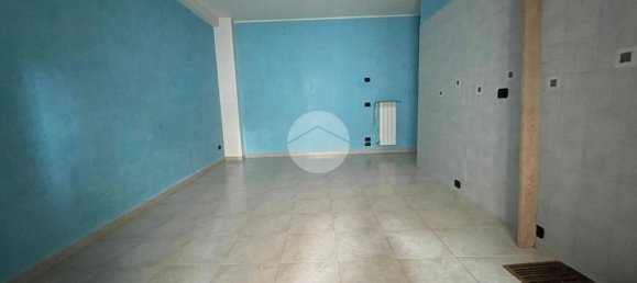 2 bedrooms Apartment in Campobasso, Italy No. 142817 6