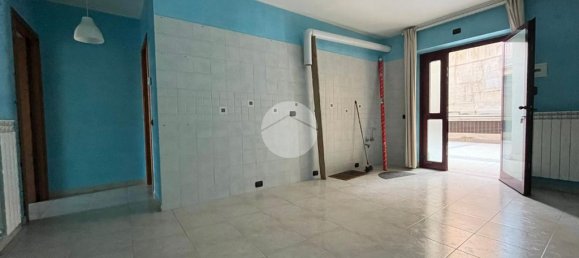 2 bedrooms Apartment in Campobasso, Italy No. 142817 3