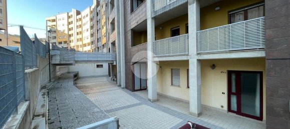 2 bedrooms Apartment in Campobasso, Italy No. 142817 14