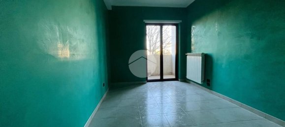 2 bedrooms Apartment in Campobasso, Italy No. 142817 7