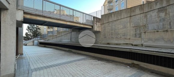 2 bedrooms Apartment in Campobasso, Italy No. 142817 13