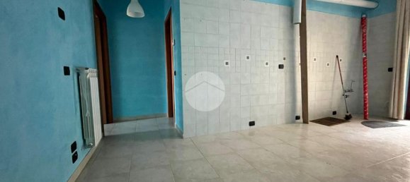 2 bedrooms Apartment in Campobasso, Italy No. 142817 11