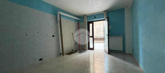 2 bedrooms Apartment in Campobasso, Italy No. 142817 5
