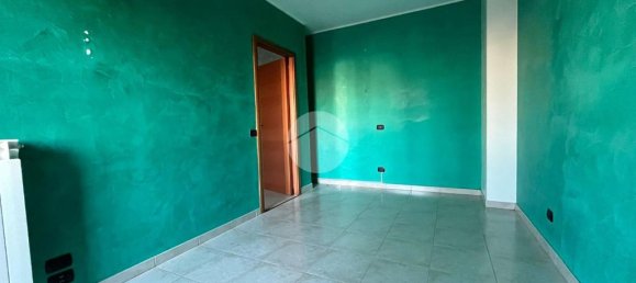 2 bedrooms Apartment in Campobasso, Italy No. 142817 9