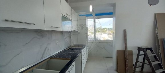 4 chambres Appartement à Almada, Portugal No. 87355 34