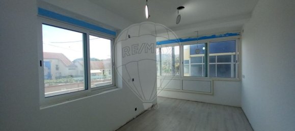 4 chambres Appartement à Almada, Portugal No. 87355 14