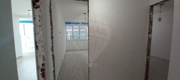 4 chambres Appartement à Almada, Portugal No. 87355 13