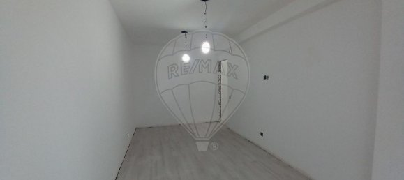 4 chambres Appartement à Almada, Portugal No. 87355 25