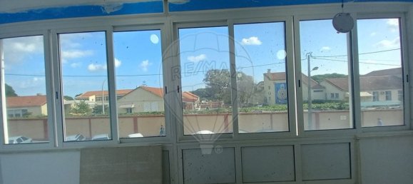 4 chambres Appartement à Almada, Portugal No. 87355 39