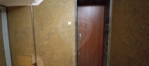 4 chambres Appartement à Almada, Portugal No. 87355 4