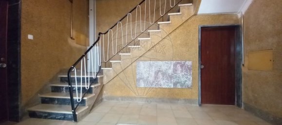 4 chambres Appartement à Almada, Portugal No. 87355 5