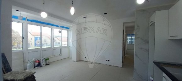 4 chambres Appartement à Almada, Portugal No. 87355 38