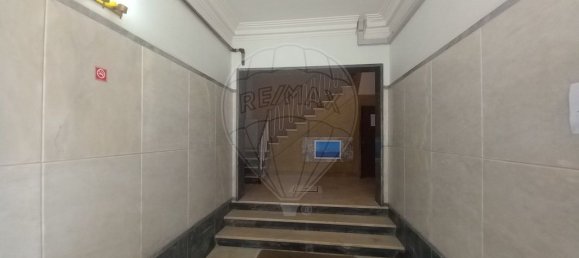 4 chambres Appartement à Almada, Portugal No. 87355 6