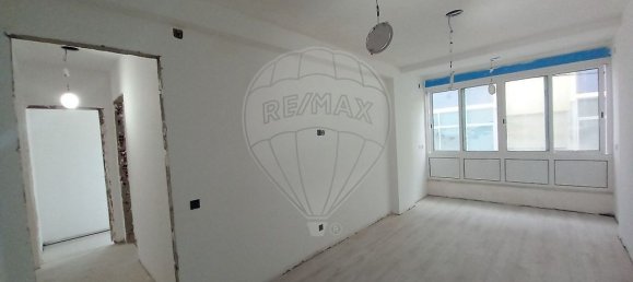 4 chambres Appartement à Almada, Portugal No. 87355 24