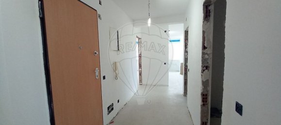 4 chambres Appartement à Almada, Portugal No. 87355 29