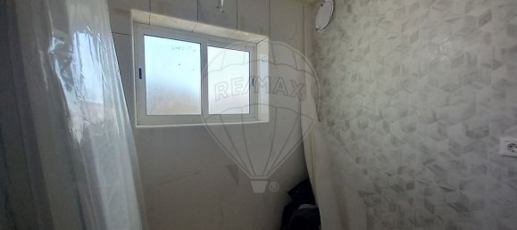 4 chambres Appartement à Almada, Portugal No. 87355 10