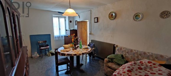 3 Schlafzimmer Haus in Dego, Italy, Nr. 39627 14