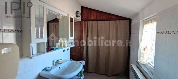 3 Schlafzimmer Haus in Dego, Italy, Nr. 39627 23