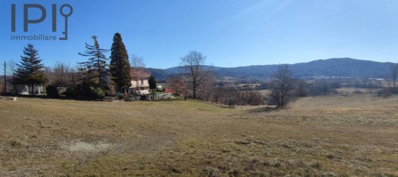 3 Schlafzimmer Haus in Dego, Italy, Nr. 39627 7