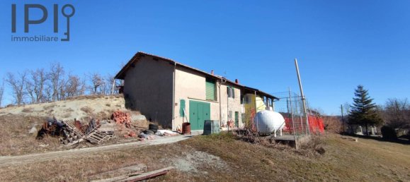3 Schlafzimmer Haus in Dego, Italy, Nr. 39627 6