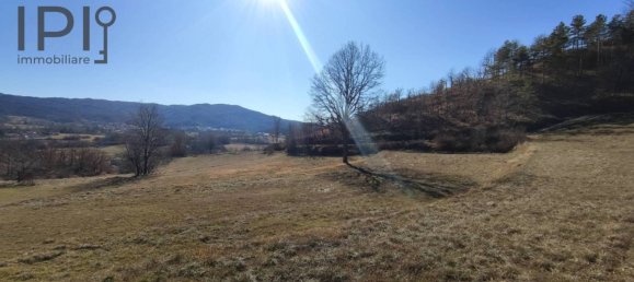 3 Schlafzimmer Haus in Dego, Italy, Nr. 39627 8