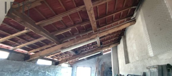 3 Schlafzimmer Haus in Dego, Italy, Nr. 39627 18