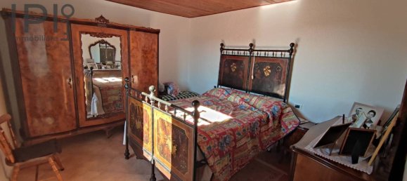 3 Schlafzimmer Haus in Dego, Italy, Nr. 39627 20