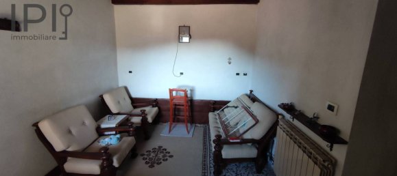3 Schlafzimmer Haus in Dego, Italy, Nr. 39627 19