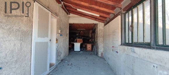 3 Schlafzimmer Haus in Dego, Italy, Nr. 39627 16