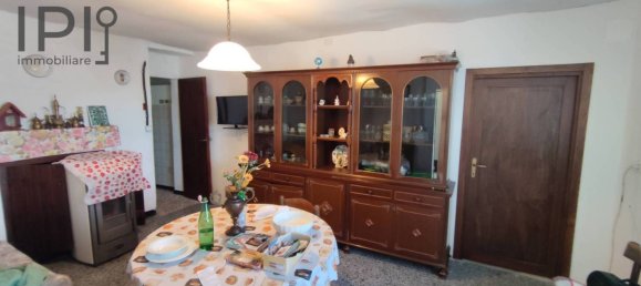 3 Schlafzimmer Haus in Dego, Italy, Nr. 39627 12