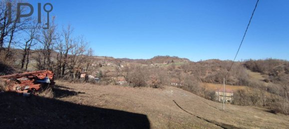 3 Schlafzimmer Haus in Dego, Italy, Nr. 39627 17