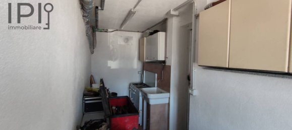 3 Schlafzimmer Haus in Dego, Italy, Nr. 39627 15