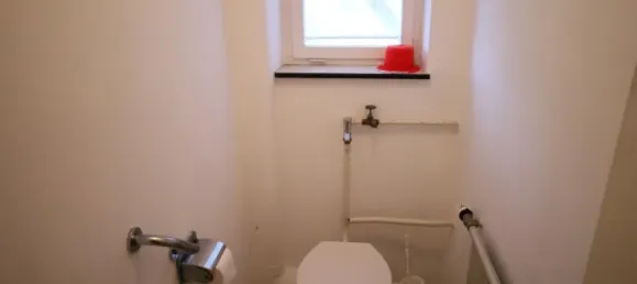  Castillos de 5 habitaciónes en Baden-Wurttemberg, Germany No. 21863 35