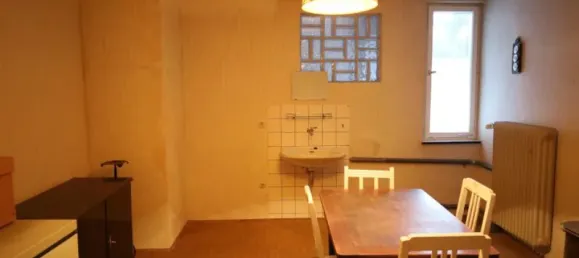  Castillos de 5 habitaciónes en Baden-Wurttemberg, Germany No. 21863 31