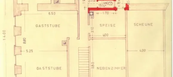  Castillos de 5 habitaciónes en Baden-Wurttemberg, Germany No. 21863 2