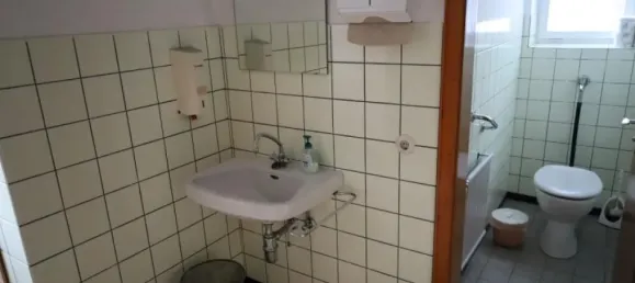  Castillos de 5 habitaciónes en Baden-Wurttemberg, Germany No. 21863 8