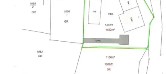  Castillos de 5 habitaciónes en Baden-Wurttemberg, Germany No. 21863 57