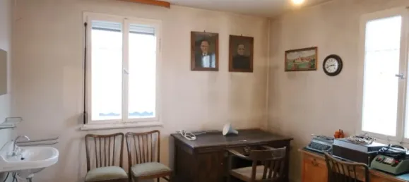  Castillos de 5 habitaciónes en Baden-Wurttemberg, Germany No. 21863 33