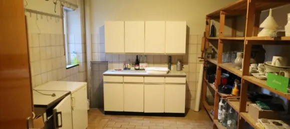  Castillos de 5 habitaciónes en Baden-Wurttemberg, Germany No. 21863 7