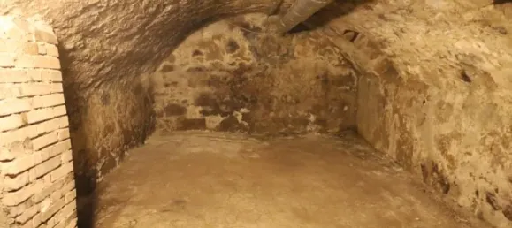  Castillos de 5 habitaciónes en Baden-Wurttemberg, Germany No. 21863 11