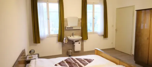  Castillos de 5 habitaciónes en Baden-Wurttemberg, Germany No. 21863 23